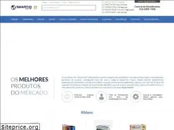 Sites similar to smartid.com.br