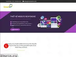 Sites similar to smartidads.com