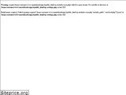 Sites similar to smartideadesign.it