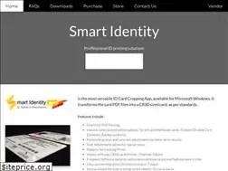 Sites similar to smartidpro.in
