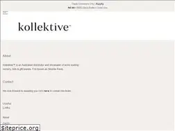 Sites similar to smartie-pants.com.au