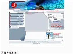 Sites similar to smartienda.cl