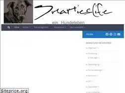 Sites similar to smarties.life