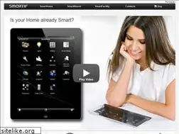 Sites similar to smartif.com