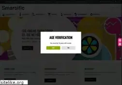 Sites similar to smartific.com