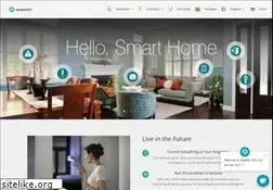 Sites similar to smartify.in