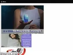 Sites similar to smartifylife.com