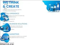 Sites similar to smartifysol.com