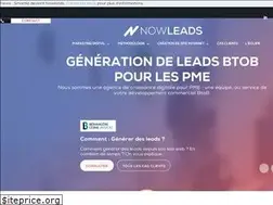 Sites similar to smartiiz.com