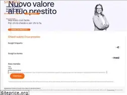Sites similar to smartika.it