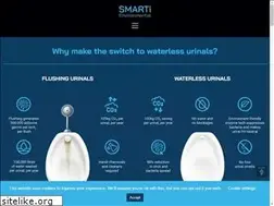 Sites similar to smartilimited.com