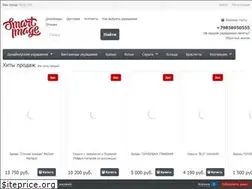 Sites similar to smartimage.pro