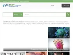 Sites similar to smartimagebase.com