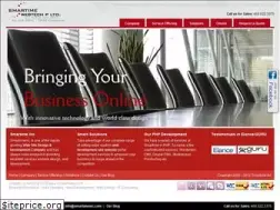 Sites similar to smartimeinc.com