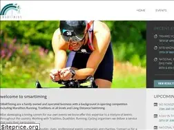 Sites similar to smartiming.co.uk