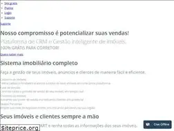 Sites similar to smartimobiliario.com.br