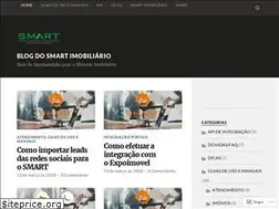 Sites similar to smartimobiliario.wordpress.com