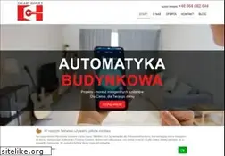 Sites similar to smartimpuls.pl