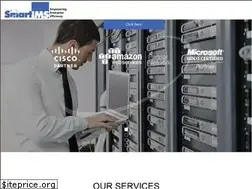 Sites similar to smartims.com