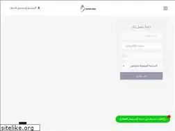 Sites similar to smartimza.com