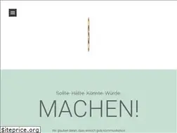 Sites similar to smartin.biz