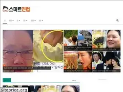 Sites similar to smartincome.co.kr