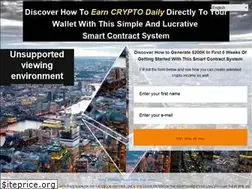 Sites similar to smartincomepro.com