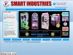 Sites similar to smartind.com