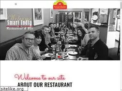Sites similar to smartindia.co.nz