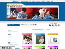 Sites similar to smartindia.net.in