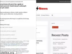 Sites similar to smartinews.info