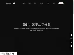 Sites similar to smartinfo.com.cn