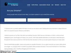 Sites similar to smartinfosite.com