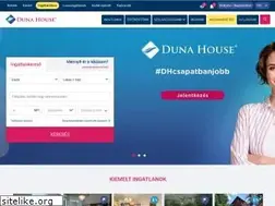 Sites similar to smartingatlan.hu