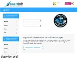Sites similar to smartink.nl