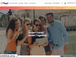 Sites similar to smartinsiders.com