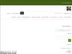 Sites similar to smartinsight.ir