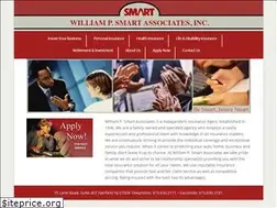 Sites similar to smartinsurenow.com