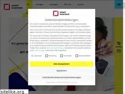 Sites similar to smartinsurtech.de