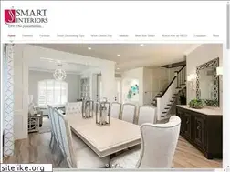 Sites similar to smartinteriors.net