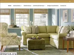 Sites similar to smartinteriorsfurn.com