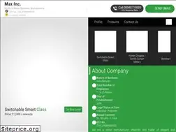Sites similar to smartinteriorsolutions.in