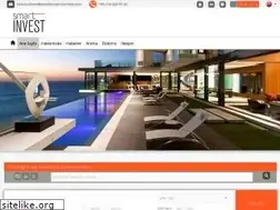 Sites similar to smartinvest-turkiye.com