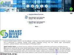Sites similar to smartinvestiran.com