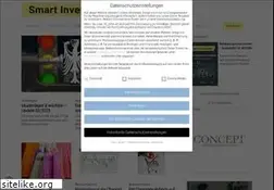 Sites similar to smartinvestor.de