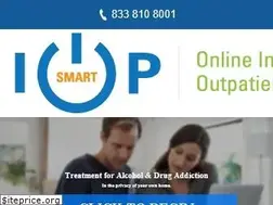Sites similar to smartiop.com