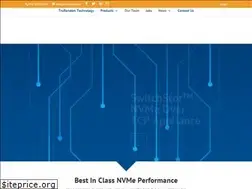 Sites similar to smartiops.com