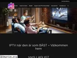 Sites similar to smartiptv.net