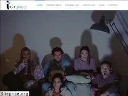 Sites similar to smartiptv.watch