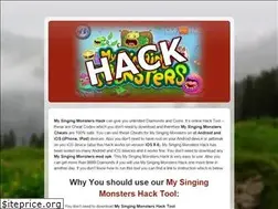 Sites similar to smartiptvreview.com